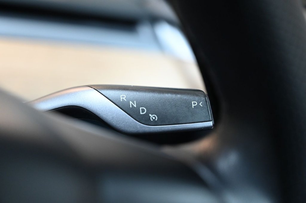 Used Tesla Model 3 2021 for sale - 77145633: Photo 16