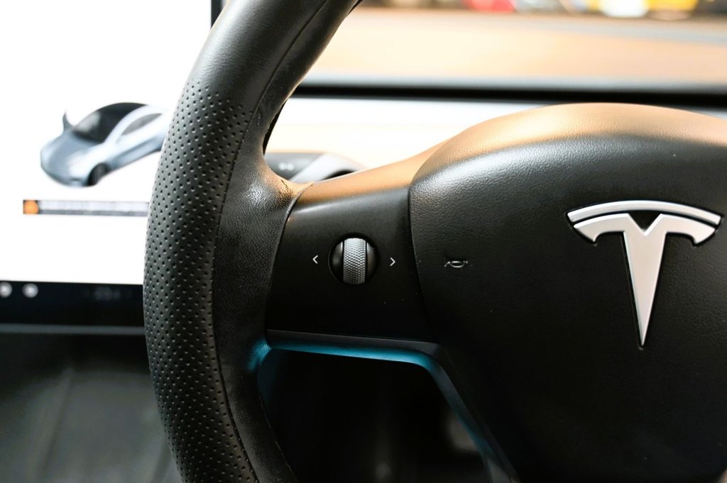 Used Tesla Model 3 2021 for sale - 77145633: Photo 18