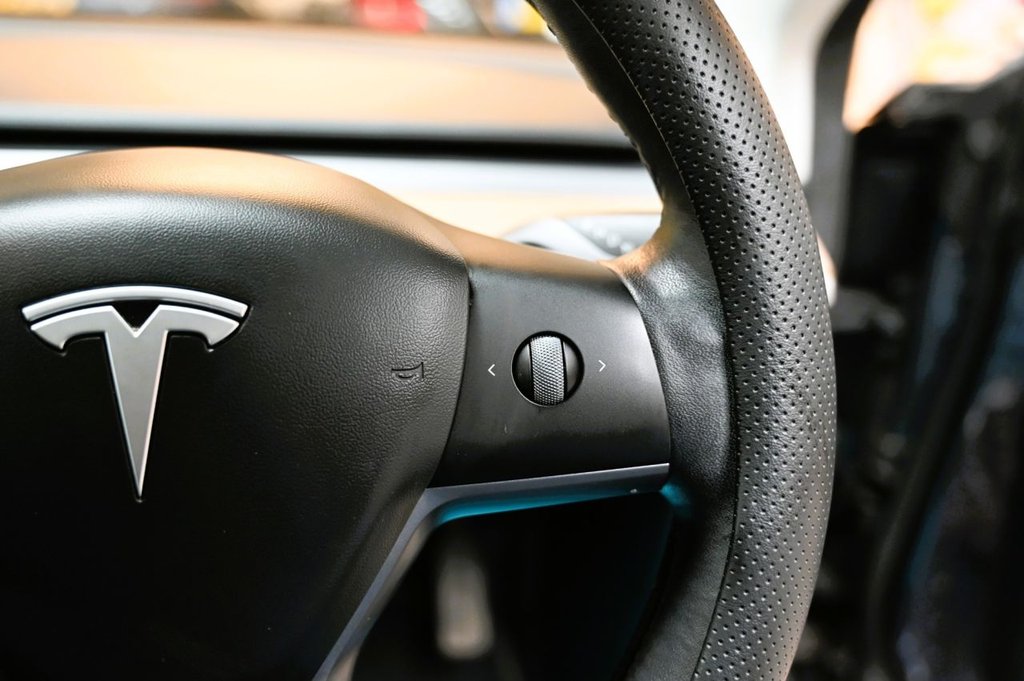 Used Tesla Model 3 2021 for sale - 77145633: Photo 19