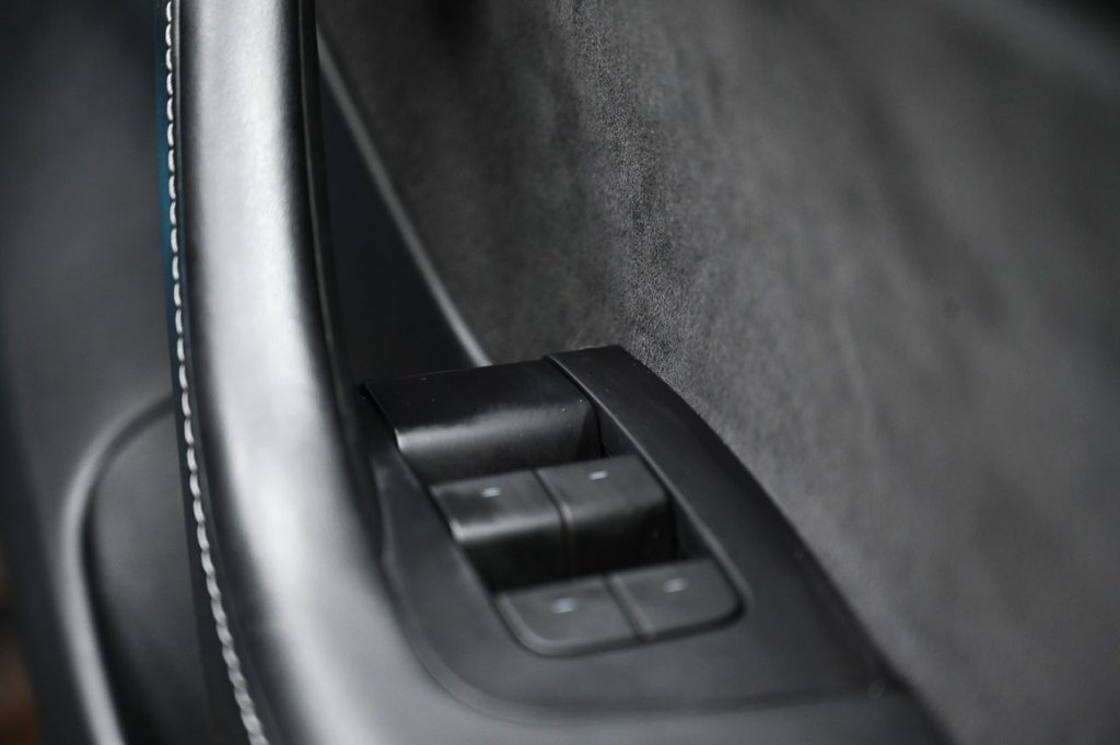 Used Tesla Model 3 2021 for sale - 77145633: Photo 21