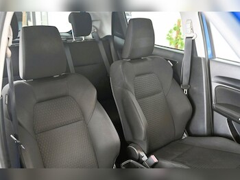 Used Suzuki Swift 2019 for sale - 78246657: Photo