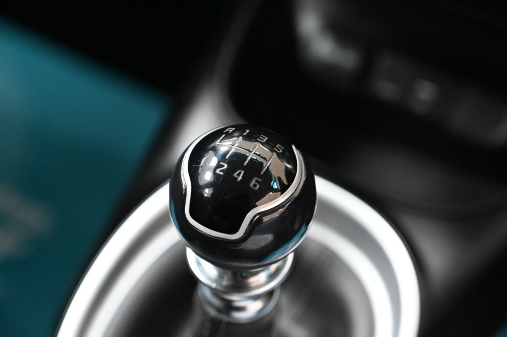 Used Kia Soul 2018 for sale - 78088318: Photo 16