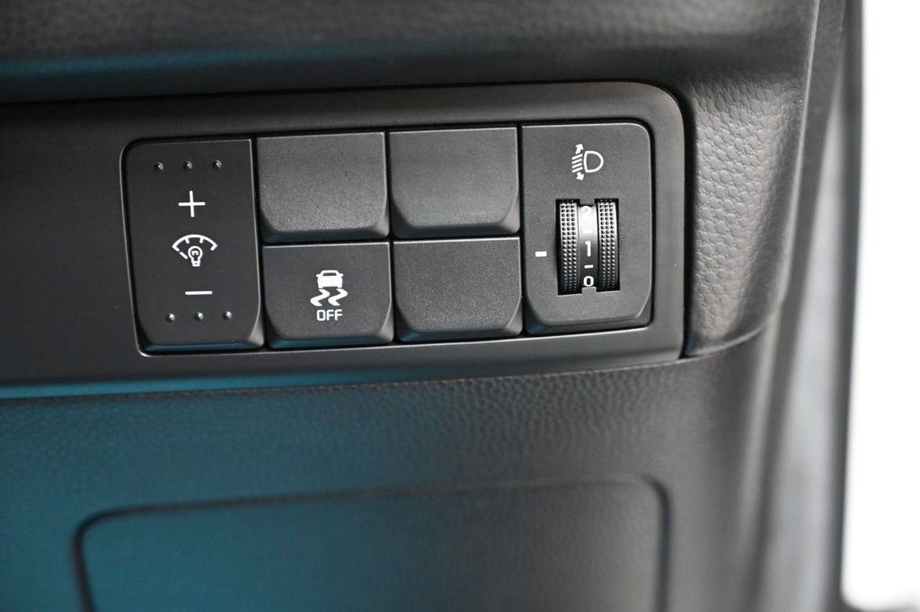 Used Kia Soul 2018 for sale - 78088318: Photo 17