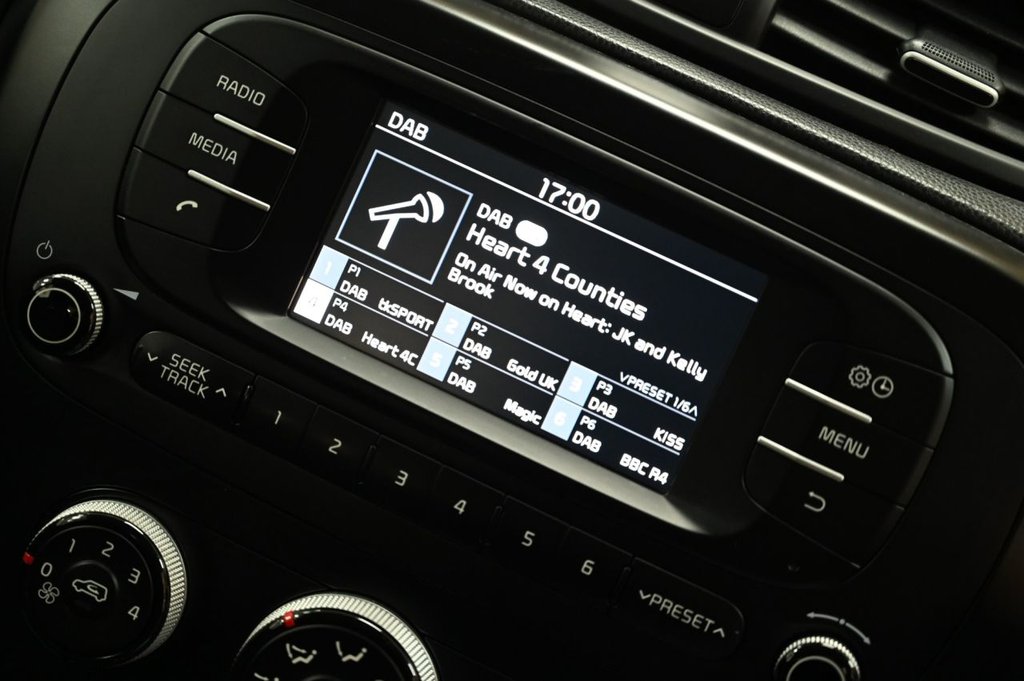 Used Kia Soul 2018 for sale - 78088318: Photo 20