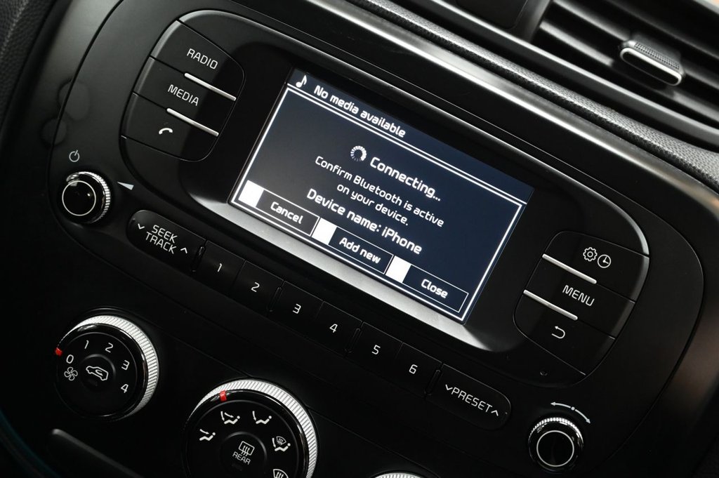 Used Kia Soul 2018 for sale - 78088318: Photo 21