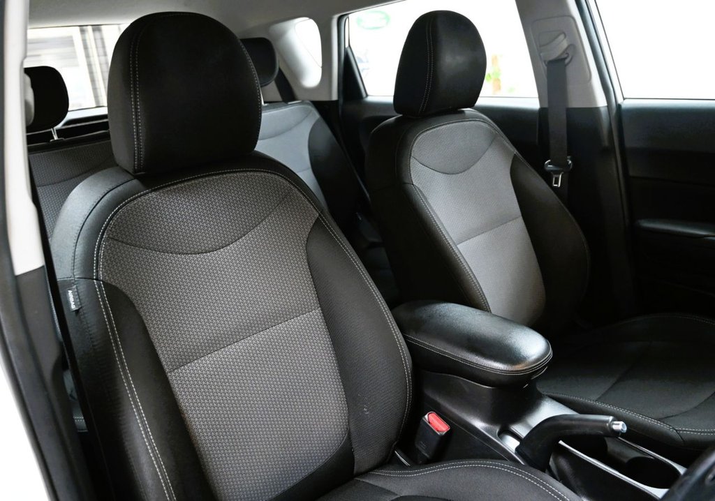 Used Kia Soul 2018 for sale - 78088318: Photo 4