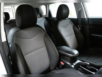 Used Kia Soul 2018 for sale - 78088318: Photo