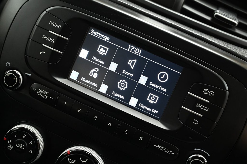 Used Kia Soul 2018 for sale - 78088318: Photo 6