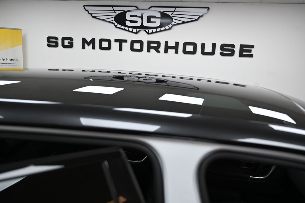 Used Land Rover Discovery Sport 2018 for sale - 76586606: Photo 11