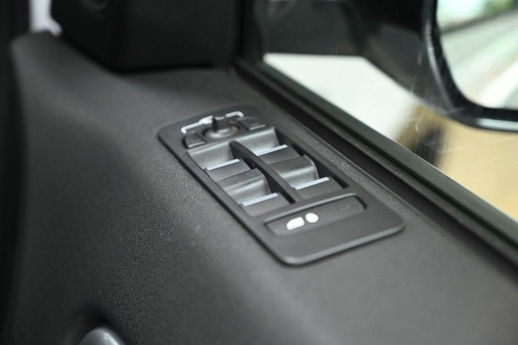 Used Land Rover Discovery Sport 2018 for sale - 76586606: Photo 29