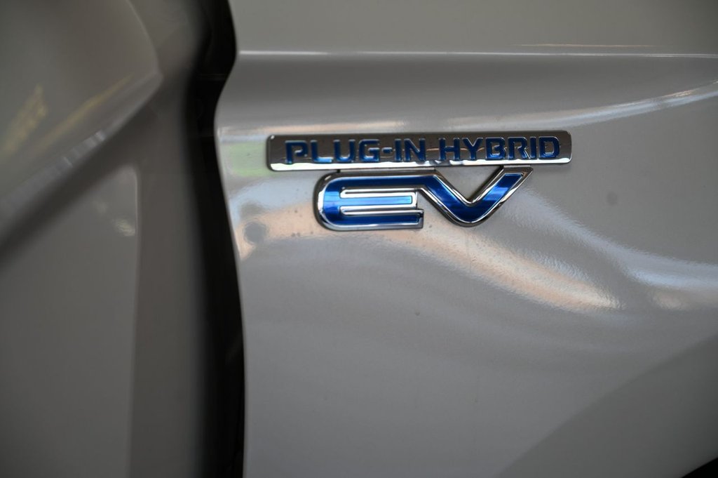 Used Mitsubishi Outlander 2020 for sale - 77941799: Photo 15