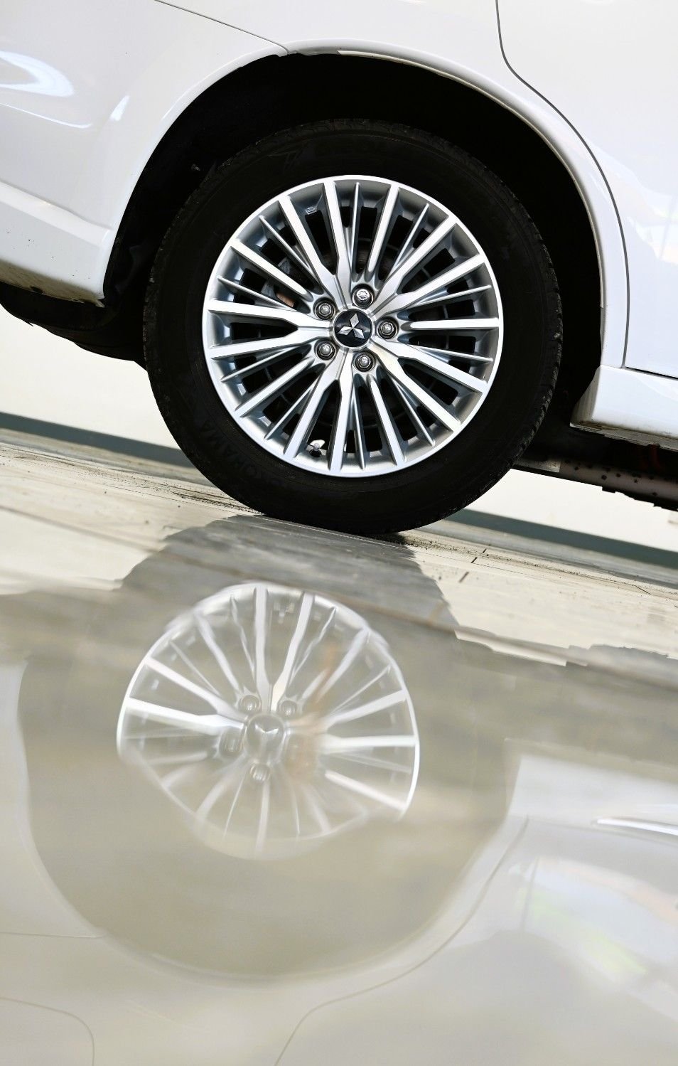 Used Mitsubishi Outlander 2020 for sale - 77941799: Photo 16