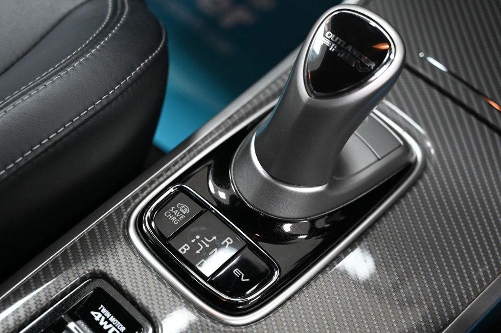 Used Mitsubishi Outlander 2020 for sale - 77941799: Photo 19