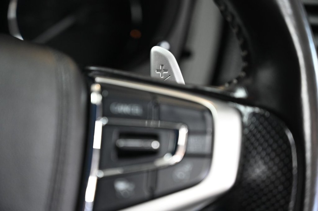 Used Mitsubishi Outlander 2020 for sale - 77941799: Photo 20