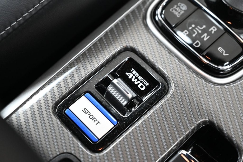 Used Mitsubishi Outlander 2020 for sale - 77941799: Photo 22