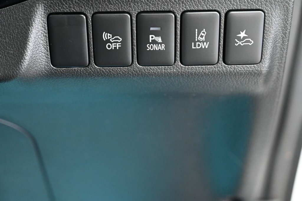 Used Mitsubishi Outlander 2020 for sale - 77941799: Photo 23