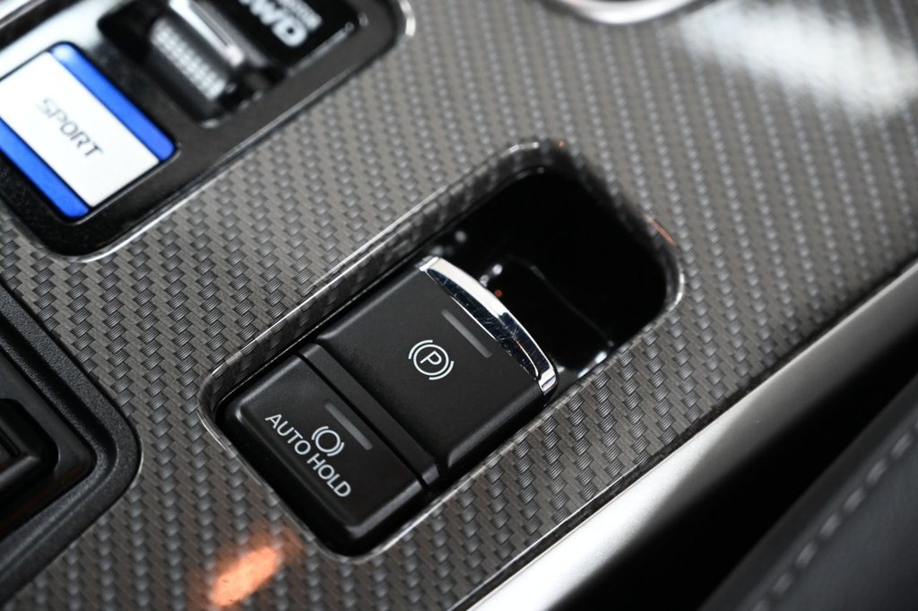 Used Mitsubishi Outlander 2020 for sale - 77941799: Photo 24