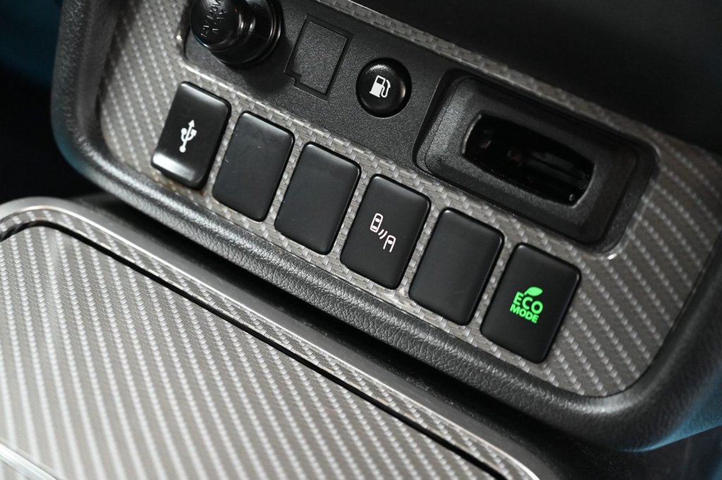 Used Mitsubishi Outlander 2020 for sale - 77941799: Photo 26