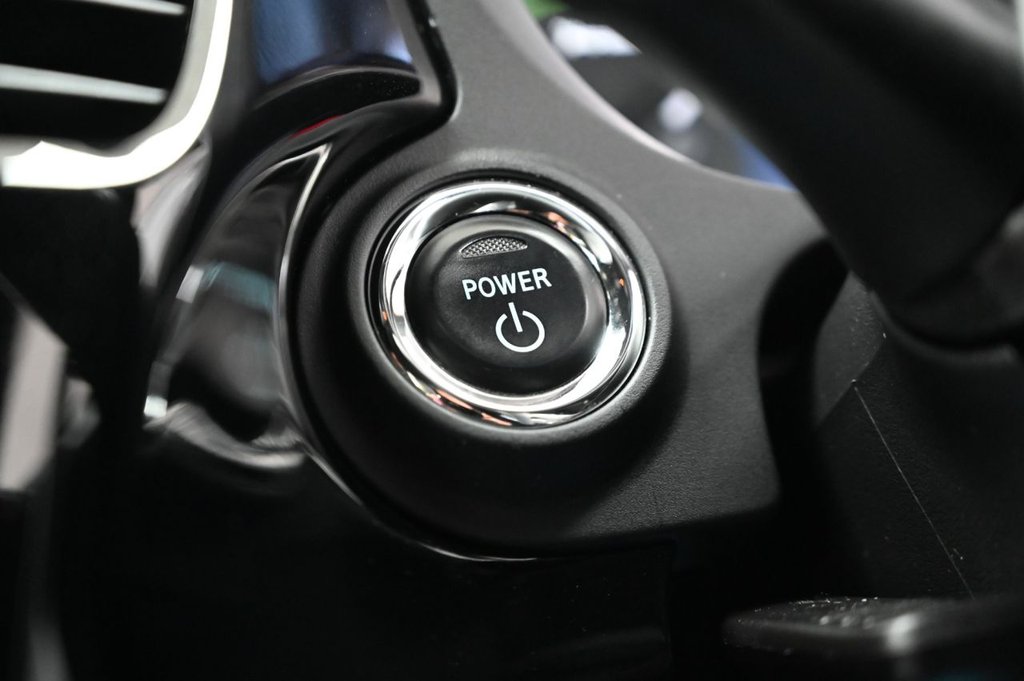 Used Mitsubishi Outlander 2020 for sale - 77941799: Photo 27