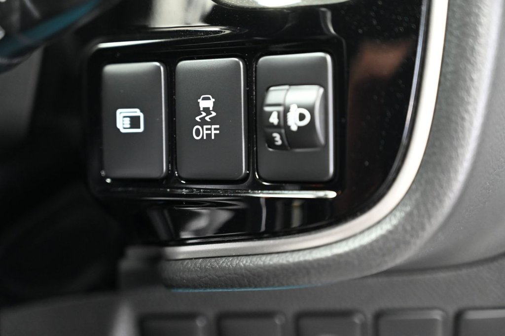 Used Mitsubishi Outlander 2020 for sale - 77941799: Photo 28