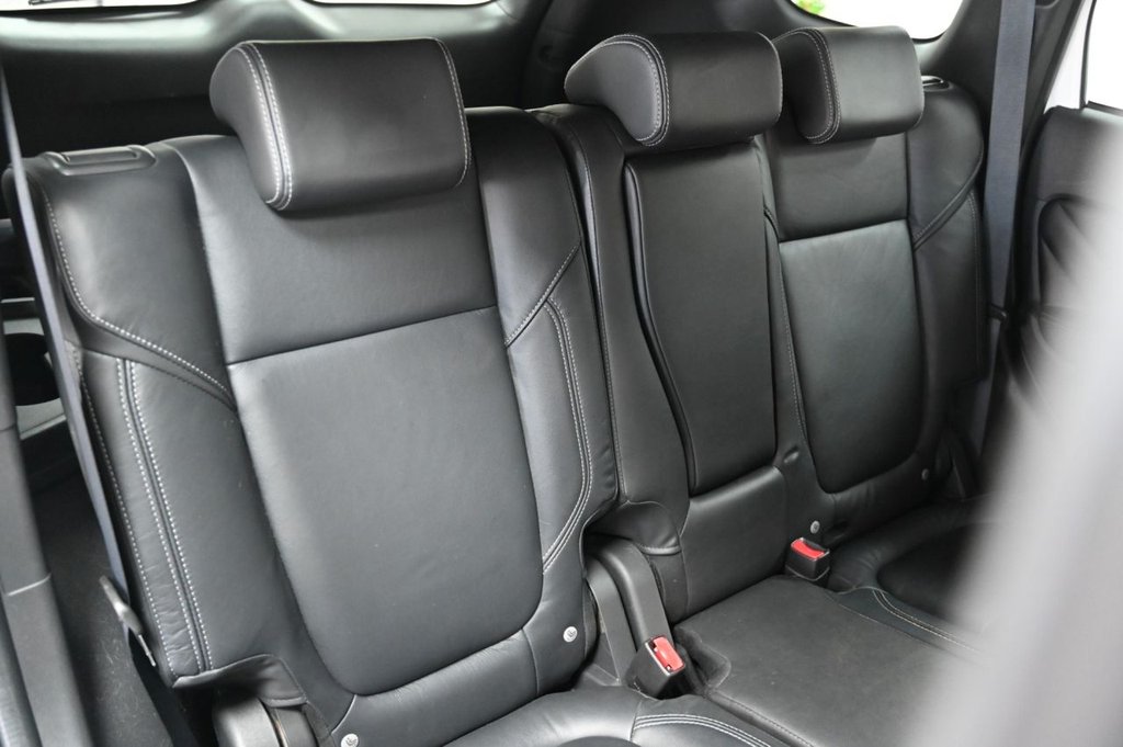 Used Mitsubishi Outlander 2020 for sale - 77941799: Photo 31