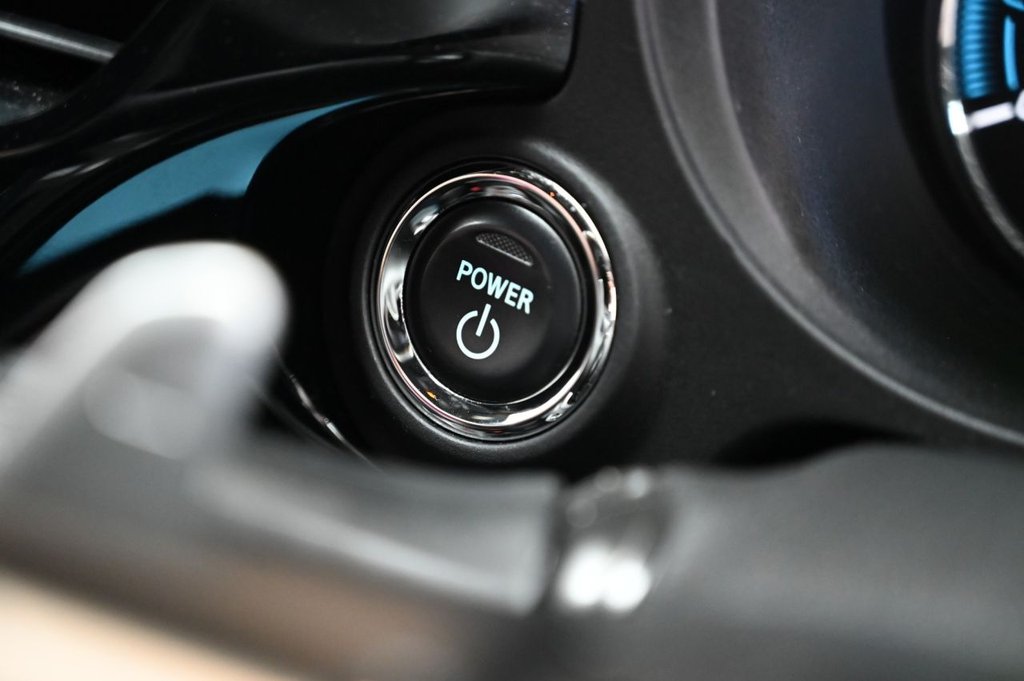 Used Mitsubishi Outlander 2020 for sale - 77941799: Photo 37