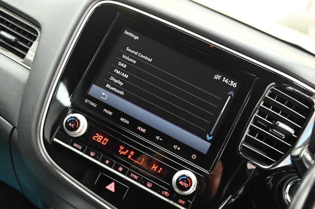 Used Mitsubishi Outlander 2020 for sale - 77941799: Photo 40