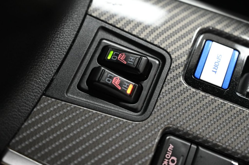 Used Mitsubishi Outlander 2020 for sale - 77941799: Photo 5