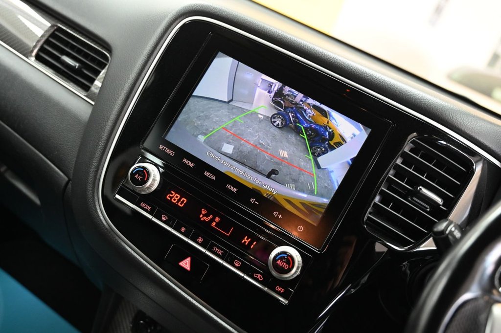 Used Mitsubishi Outlander 2020 for sale - 77941799: Photo 6