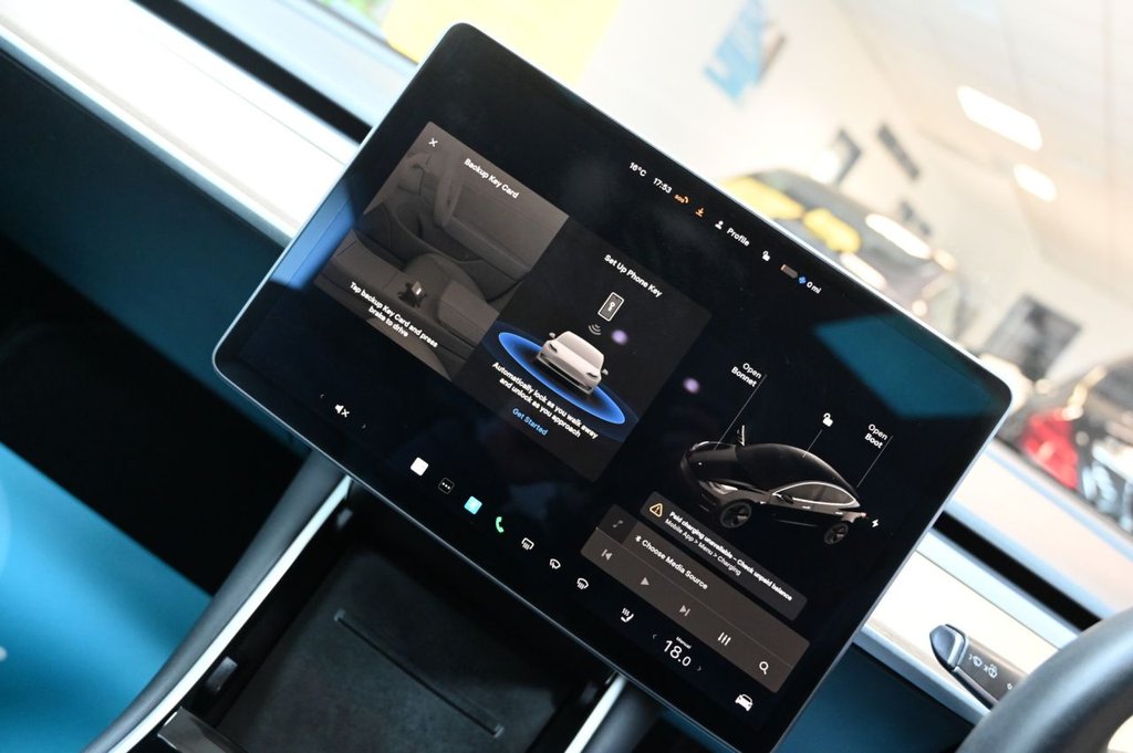 Used Tesla Model 3 2020 for sale - 77239335: Photo 19