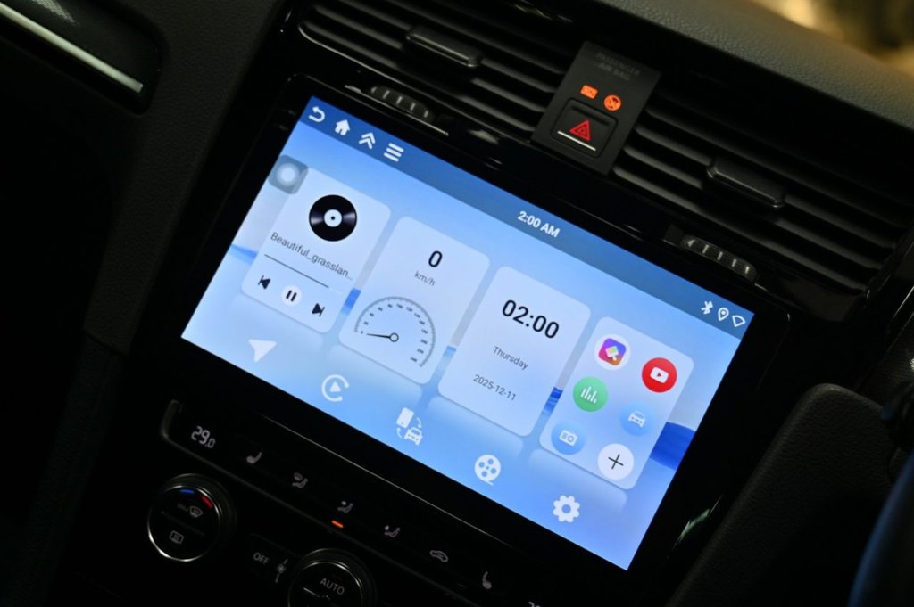 Used Volkswagen Golf 2015 for sale - 76900903: Photo 11