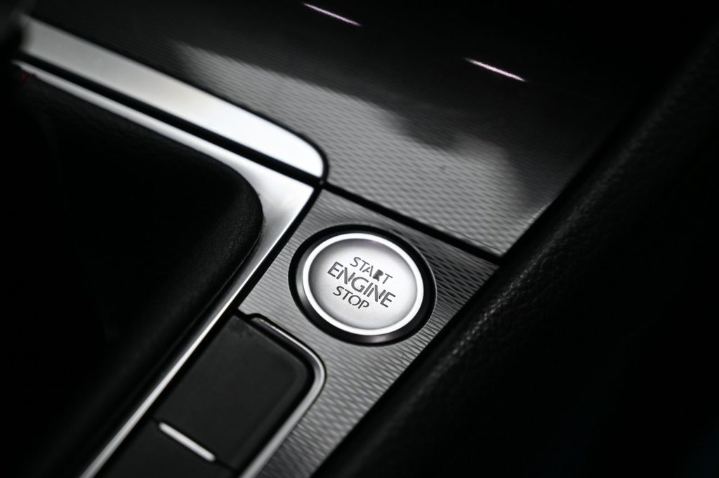 Used Volkswagen Golf 2015 for sale - 76900903: Photo 13