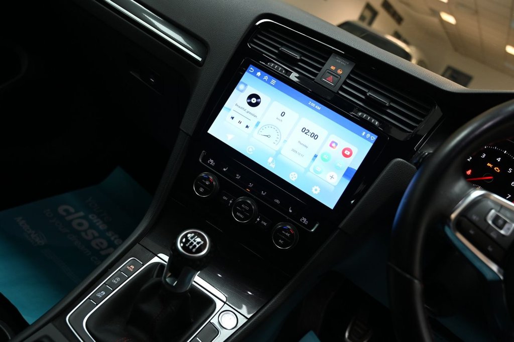 Used Volkswagen Golf 2015 for sale - 76900903: Photo 26