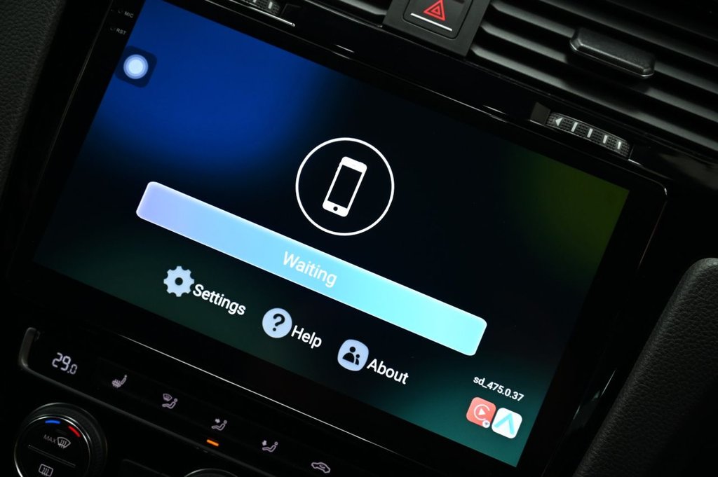 Used Volkswagen Golf 2015 for sale - 76900903: Photo 28