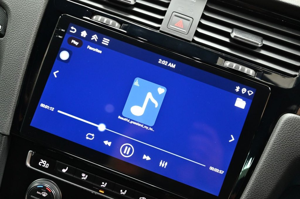 Used Volkswagen Golf 2015 for sale - 76900903: Photo 29