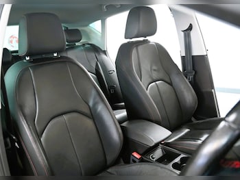 Used SEAT Leon 2019 for sale - 79226822: Photo