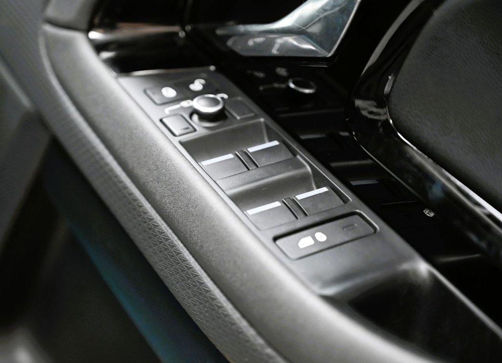 Used Land Rover Range Rover Evoque 2019 for sale - 76350625: Photo 24