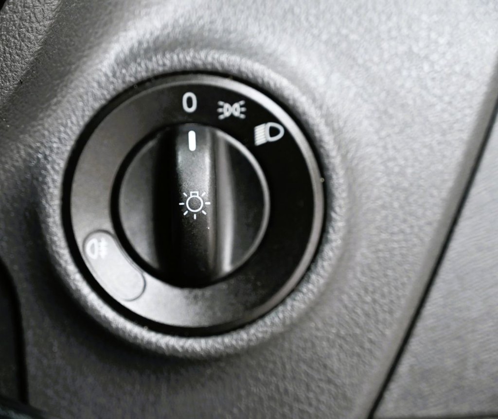 Used Mercedes-Benz Citan 2017 for sale - 77614161: Photo 21