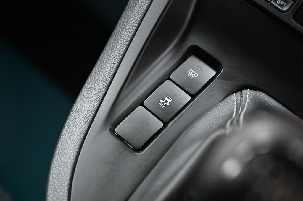 Used Mercedes-Benz Citan 2017 for sale - 77614161: Photo 6