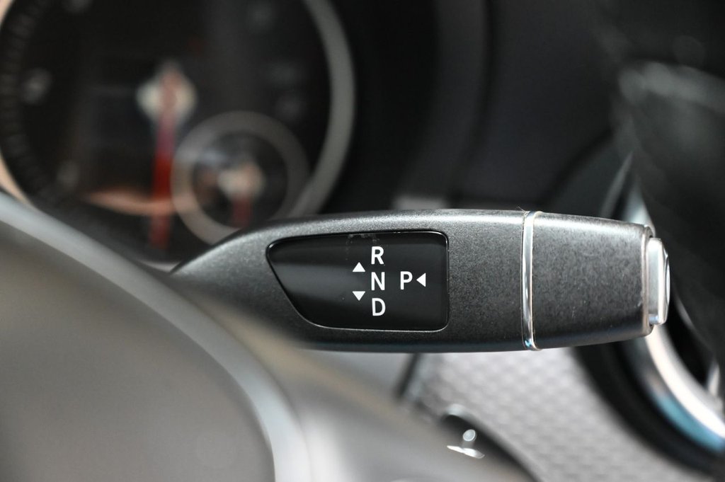 Used Mercedes-Benz A-Class 2017 for sale - 76999236: Photo 13