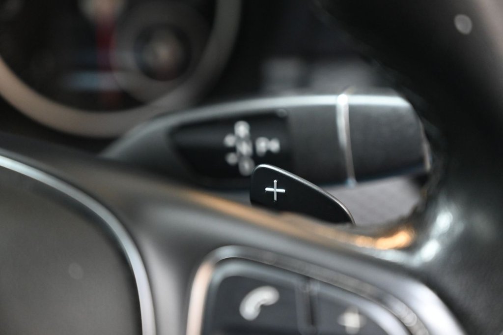 Used Mercedes-Benz A-Class 2017 for sale - 76999236: Photo 14