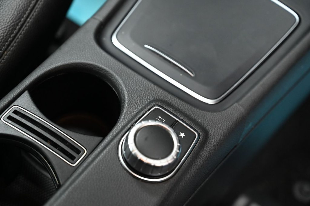 Used Mercedes-Benz A-Class 2017 for sale - 76999236: Photo 15