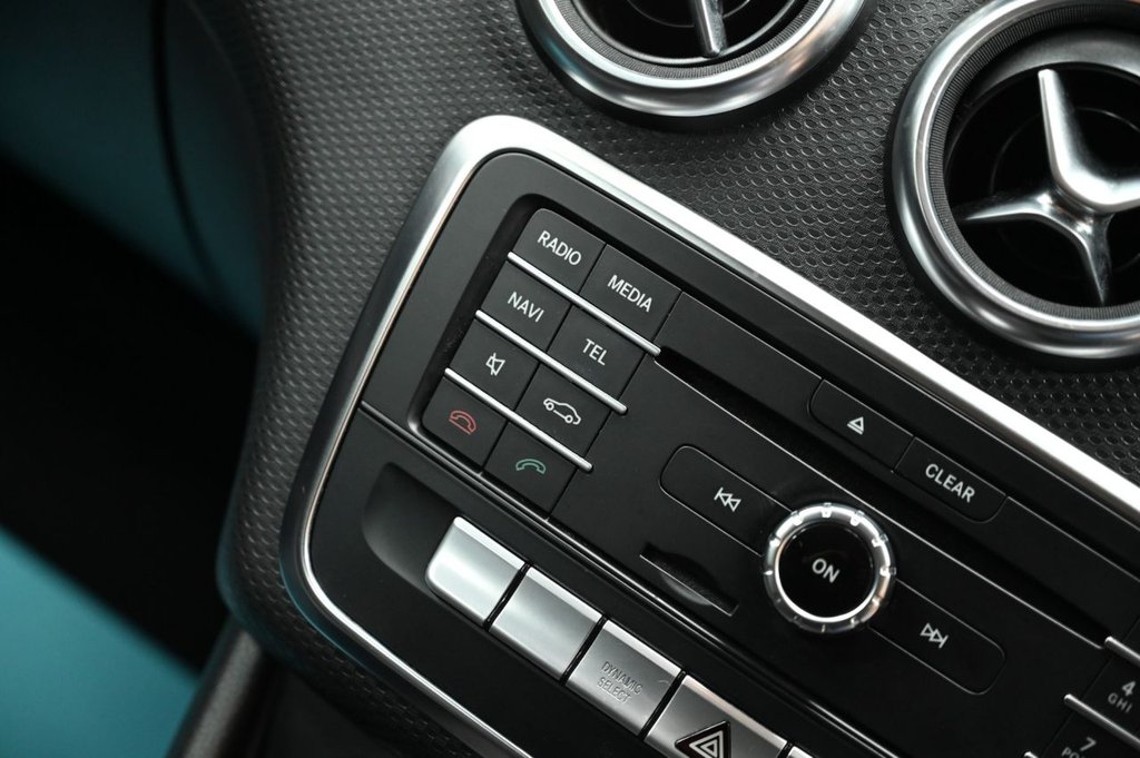 Used Mercedes-Benz A-Class 2017 for sale - 76999236: Photo 18