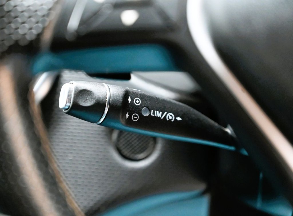 Used Mercedes-Benz A-Class 2015 for sale - 76914767: Photo 15