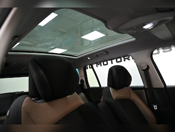Used Citroen Grand C4 Picasso 2014 for sale - 79250052: Photo