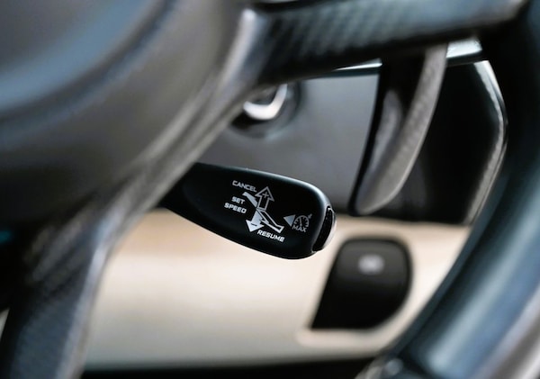 Used McLaren 570GT 2019 for sale - 75842909: Photo 24
