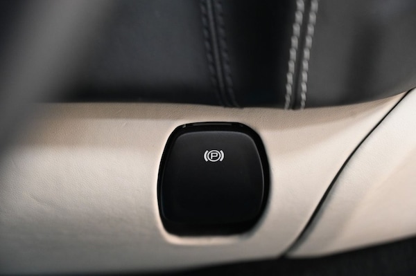 Used McLaren 570GT 2019 for sale - 75842909: Photo 37