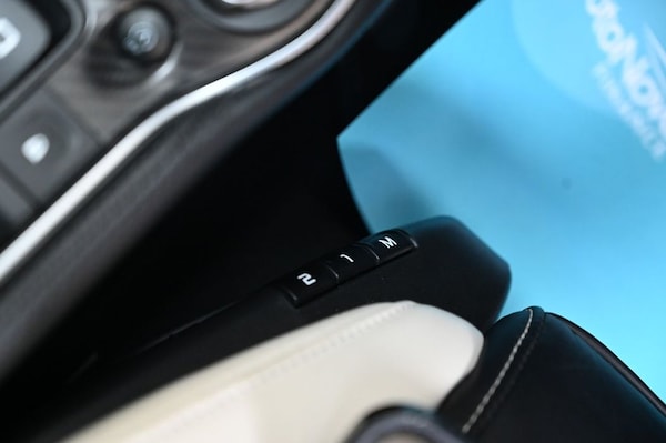 Used McLaren 570GT 2019 for sale - 75842909: Photo 38