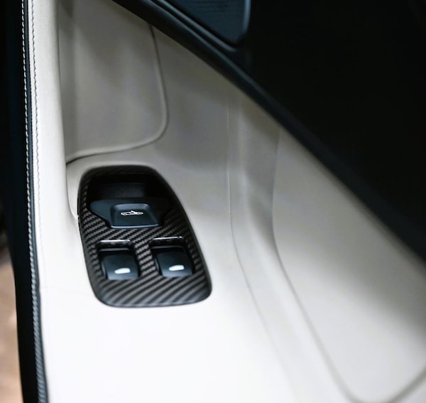 Used McLaren 570GT 2019 for sale - 75842909: Photo 43