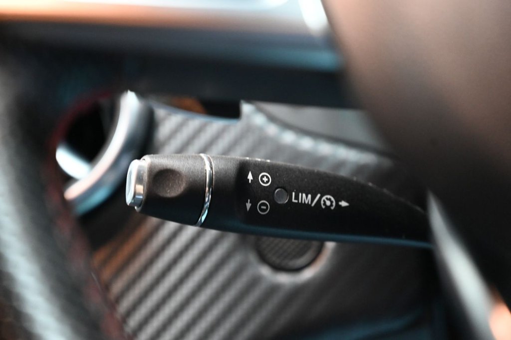 Used Mercedes-Benz A-Class 2016 for sale - 77088897: Photo 17